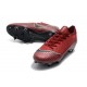 Nike Mercurial Vapor 12 Elite SG-PRO Anti Clog