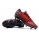 Nike Mercurial Vapor 12 Elite SG-PRO Anti Clog