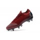 Nike Mercurial Vapor 12 Elite SG-PRO Anti Clog