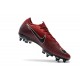 Nike Mercurial Vapor 12 Elite SG-PRO Anti Clog