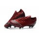 Nike Mercurial Vapor 12 Elite SG-PRO Anti Clog