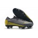 Nike Mercurial Vapor 12 Elite SG-PRO Anti Clog