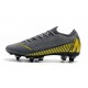 Nike Mercurial Vapor 12 Elite SG-PRO Anti Clog