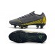 Nike Mercurial Vapor 12 Elite SG-PRO Anti Clog