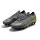 Nike Mercurial Vapor 12 Elite SG-PRO Anti Clog