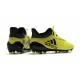 Buty adidas X 17.1 FG Meskie -