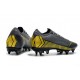 Nike Mercurial Vapor 12 Elite SG-PRO Anti Clog