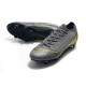 Nike Mercurial Vapor 12 Elite SG-PRO Anti Clog