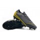 Nike Mercurial Vapor 12 Elite SG-PRO Anti Clog