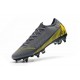 Nike Mercurial Vapor 12 Elite SG-PRO Anti Clog