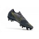 Nike Mercurial Vapor 12 Elite SG-PRO Anti Clog