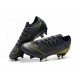 Nike Mercurial Vapor 12 Elite SG-PRO Anti Clog