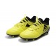 Buty adidas X 17.1 FG Meskie -