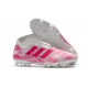 Korki Pilkarskie Adidas Nemeziz 18+ FG -