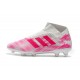 Korki Pilkarskie Adidas Nemeziz 18+ FG -