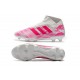 Korki Pilkarskie Adidas Nemeziz 18+ FG -