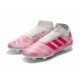 Korki Pilkarskie Adidas Nemeziz 18+ FG -