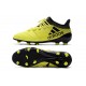 Buty adidas X 17.1 FG Meskie -