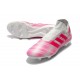 Korki Pilkarskie Adidas Nemeziz 18+ FG -