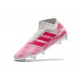 Korki Pilkarskie Adidas Nemeziz 18+ FG -