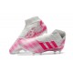 Korki Pilkarskie Adidas Nemeziz 18+ FG -