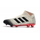 Korki Pilkarskie Adidas Nemeziz 18+ FG -