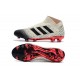 Korki Pilkarskie Adidas Nemeziz 18+ FG -