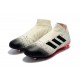 Korki Pilkarskie Adidas Nemeziz 18+ FG -