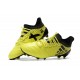 Buty adidas X 17.1 FG Meskie -