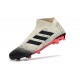 Korki Pilkarskie Adidas Nemeziz 18+ FG -