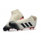 Korki Pilkarskie Adidas Nemeziz 18+ FG -