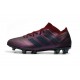 adidas Nemeziz Messi 18.1 FG Korki Pilkarskie -