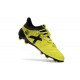 Buty adidas X 17.1 FG Meskie -