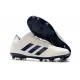 adidas Nemeziz Messi 18.1 FG Korki Pilkarskie -