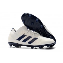 adidas Nemeziz Messi 18.1 FG Korki Pilkarskie -