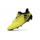 Buty adidas X 17.1 FG Meskie -