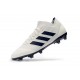 adidas Nemeziz Messi 18.1 FG Korki Pilkarskie -