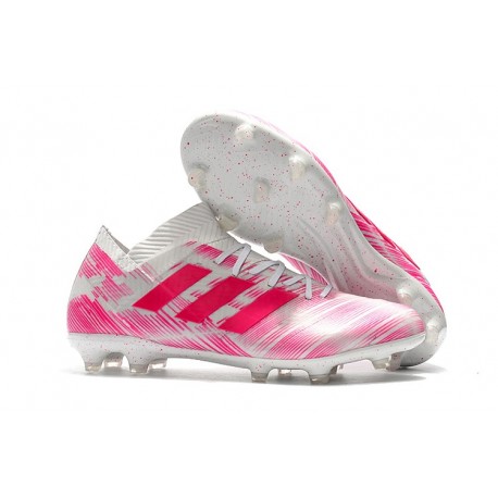 adidas Nemeziz Messi 18.1 FG Korki Pilkarskie -