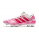 adidas Nemeziz Messi 18.1 FG Korki Pilkarskie -