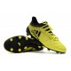 Buty adidas X 17.1 FG Meskie -