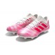 adidas Nemeziz Messi 18.1 FG Korki Pilkarskie -