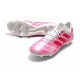 adidas Nemeziz Messi 18.1 FG Korki Pilkarskie -