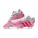 adidas Nemeziz Messi 18.1 FG Korki Pilkarskie -