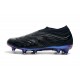 adidas Buty Piłkarskie Copa 19+ FG -