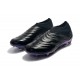 adidas Buty Piłkarskie Copa 19+ FG -