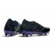 adidas Buty Piłkarskie Copa 19+ FG -