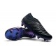 adidas Buty Piłkarskie Copa 19+ FG -