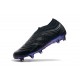 adidas Buty Piłkarskie Copa 19+ FG -