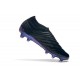 adidas Buty Piłkarskie Copa 19+ FG -