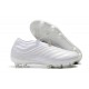 adidas Buty Piłkarskie Copa 19+ FG -